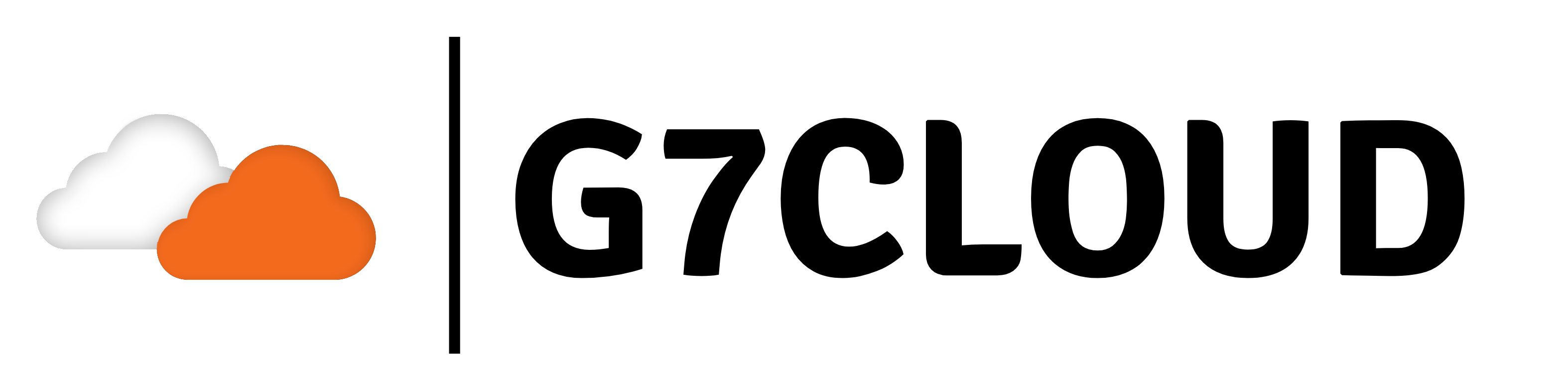 G7Cloud