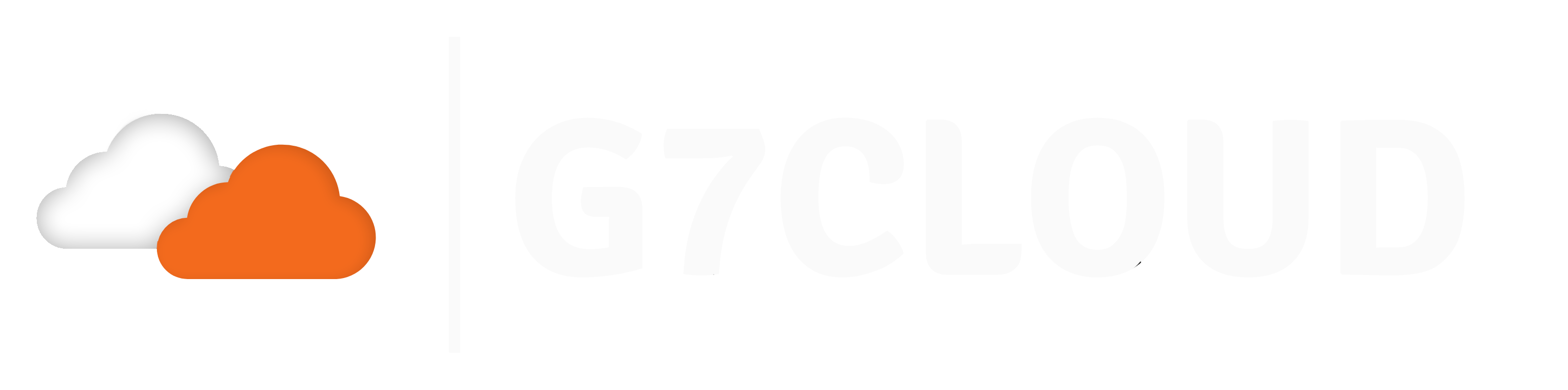 G7Cloud